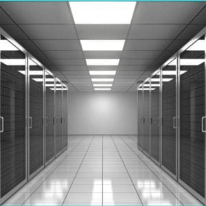 Backlight Led Amatürler