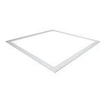 Backlight LED Armatür