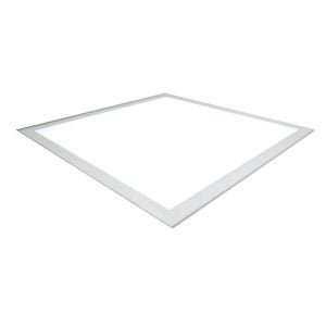 backlight led armatür