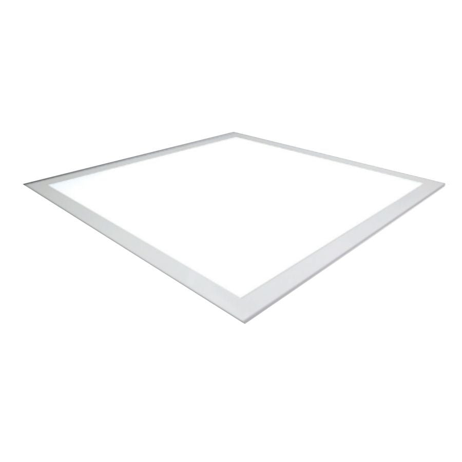 RS-301-06030-BKL