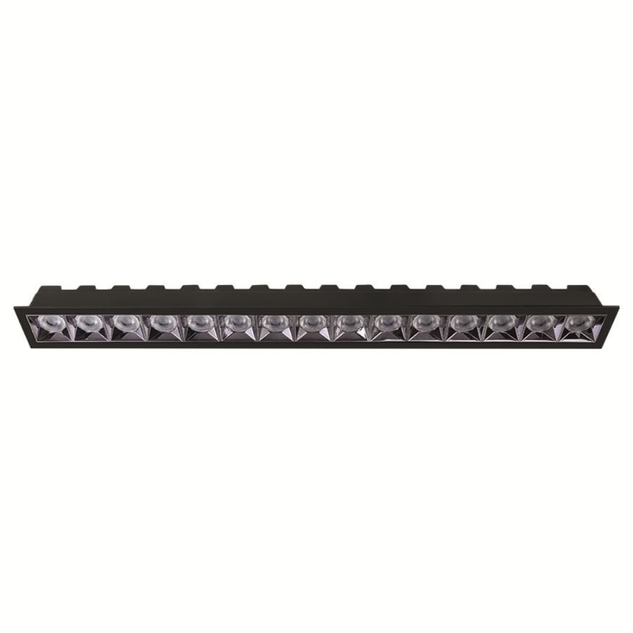 RS-51/12