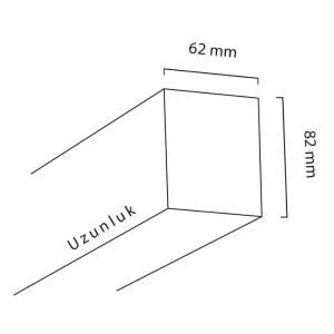 RS-80/33 - Image 3
