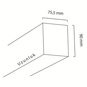 RS-80/34 - Image 3