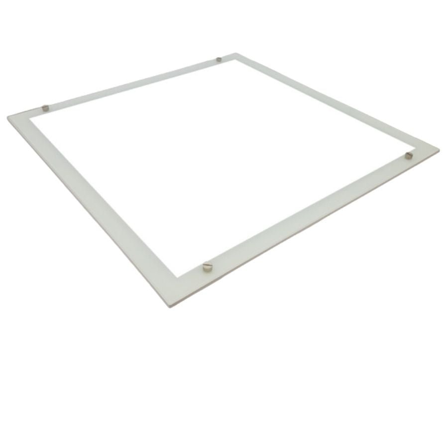 RS-301-06060-BKL