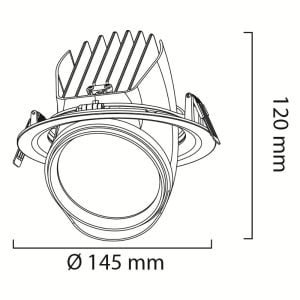 RS-30/33 22 - Image 3