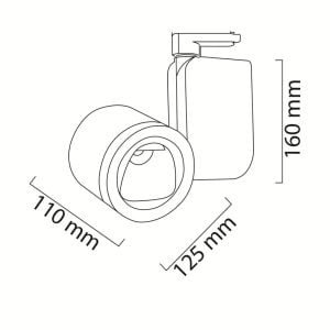 RS-35/84 - Image 3
