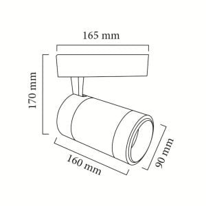 RS-36/31 - Image 4