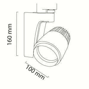 RS-35/76 - Image 3