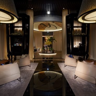 066_87A5239-scaled-min