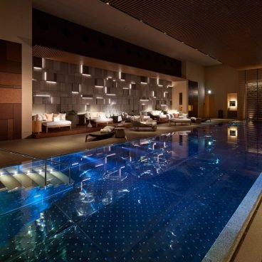 084_87A5359-scaled-min