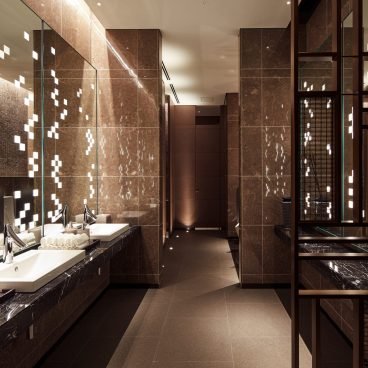 095_87A5190-scaled-min