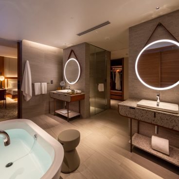 111-B-type479-scaled-min