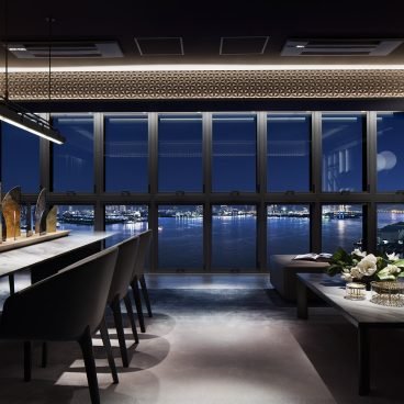 180815_HIR_000237_w1n-min