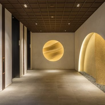 181101_A050_9843-min