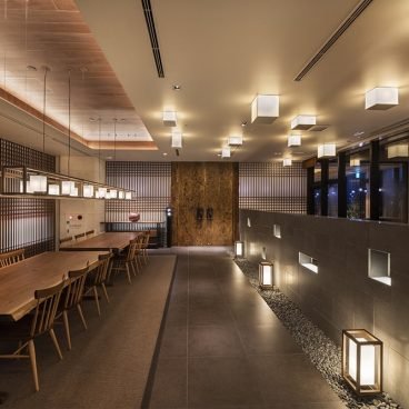 181120_A078_0078-min