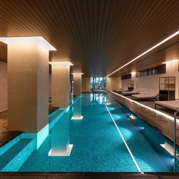 181120_A142-2203-1-min