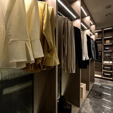 190418_kasuga0046-min