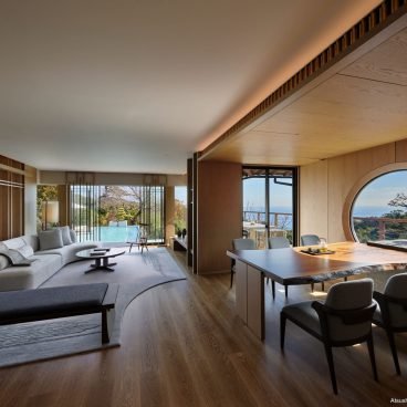 20604d8b15e5debdee4066ca8a3d86ba-scaled-min