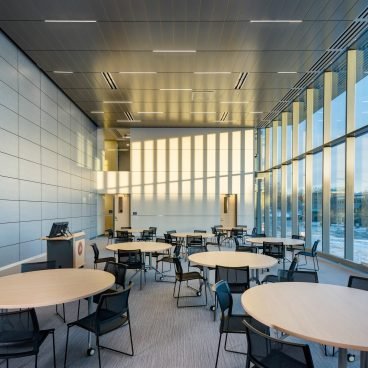 351cbbee-c95b-4c3d-9a0a-d80c8b5d4e5b_rw_1920-min