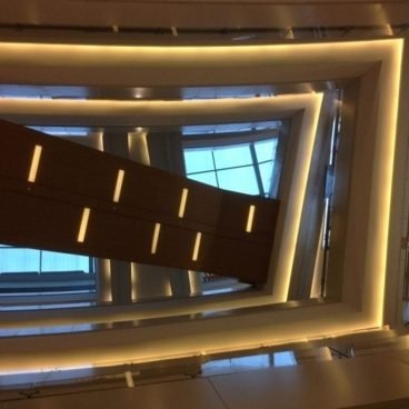 Chang-Sha-ID-MALL4-e1634287590151-min