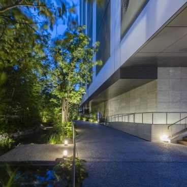 TWG_NT_165_AO_9138_by_TAKAHASHI_Nao-scaled-min