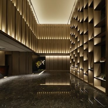 frasersuites_akasaka_005-min