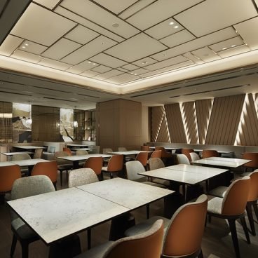 frasersuites_akasaka_014-min