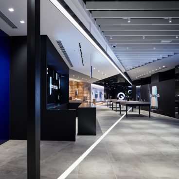 galaxy_harajuku_006-min