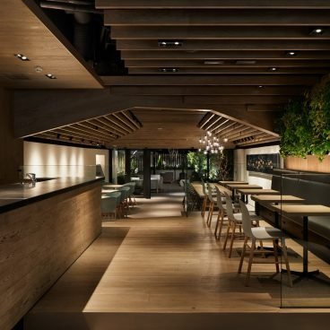 galaxy_harajuku_043-min