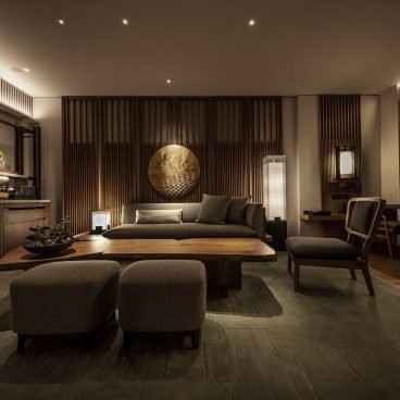 rooms_g_onsen-sutei03-min