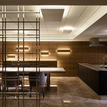 the_fine_tower_umeda_049-min