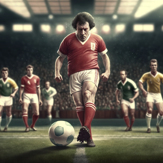 Что такое SEO продвижение сайта