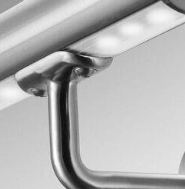 Ares Lighting_Hand Rail Sunumu_page-0011sadsadasw