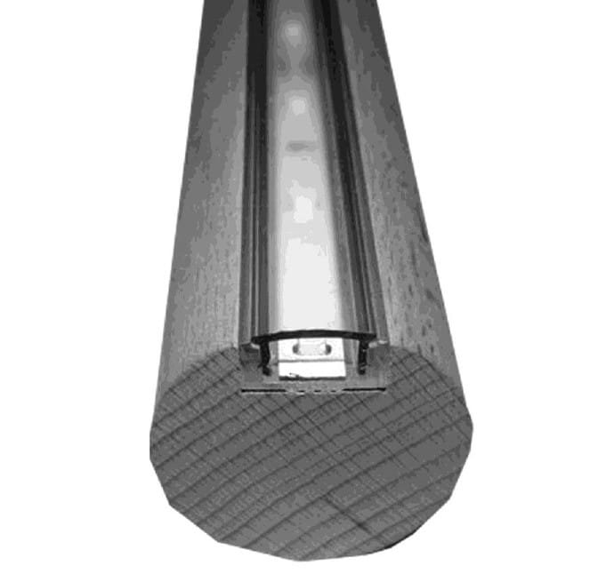 Ares Lighting_Hand Rail Sunumu_page-sasasd