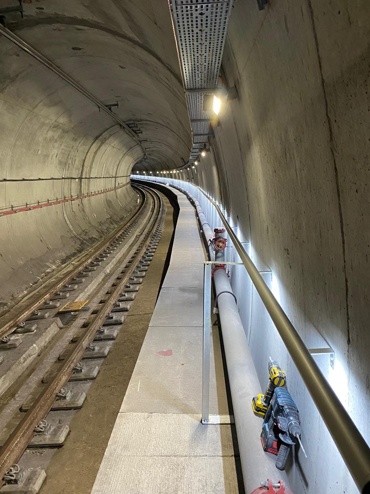 WhatsApp Image 2025-11-04 at 15.55.08