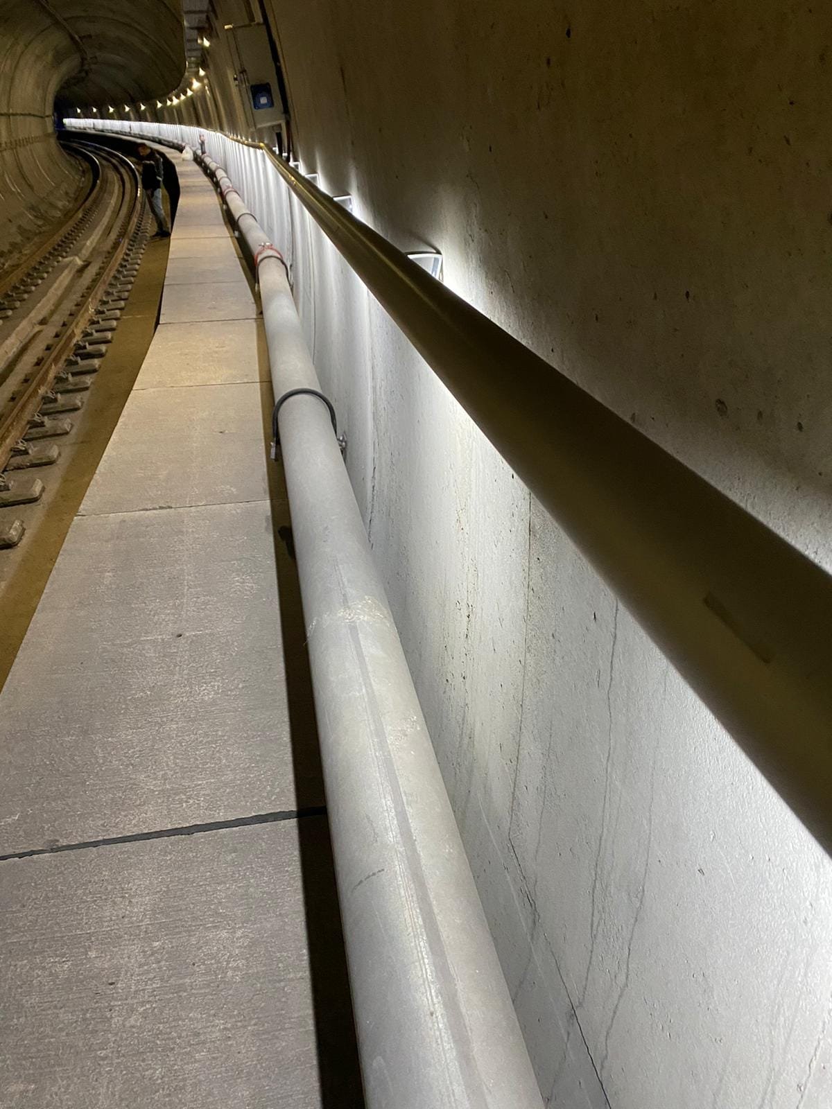 WhatsApp Image 2025-11-04 at 15.55.09